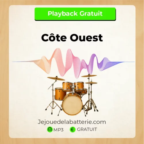 Playback-batterie-gratuit-cote-ouest