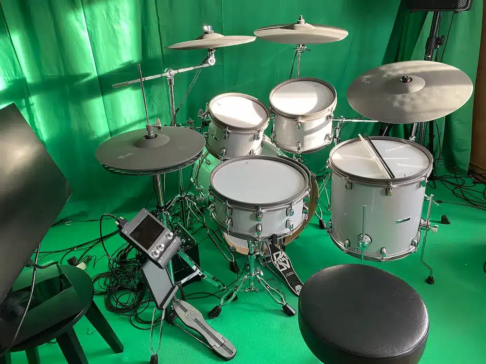 studio-efnote-pro-batterie-electronique